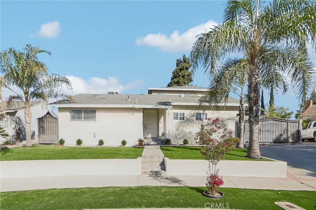 12643 Elkwood Street — image 1