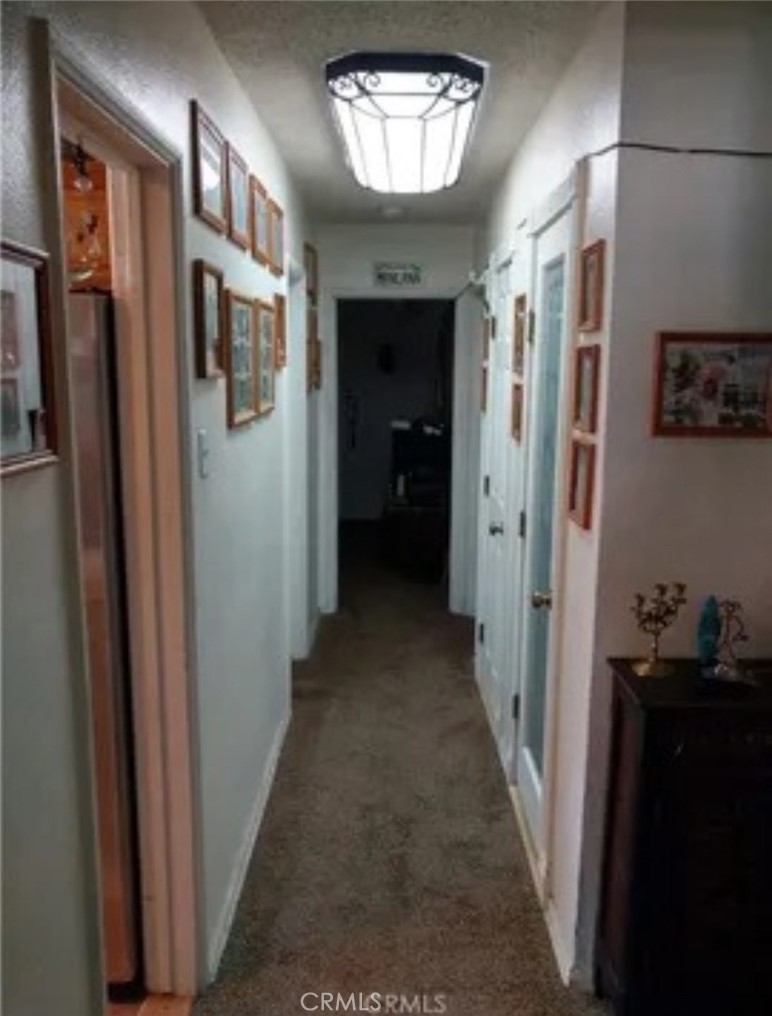https://media.crmls.org/medias/0630be23-01e1-46e9-8e54-6836e2088264.jpg?preset=X-Large
