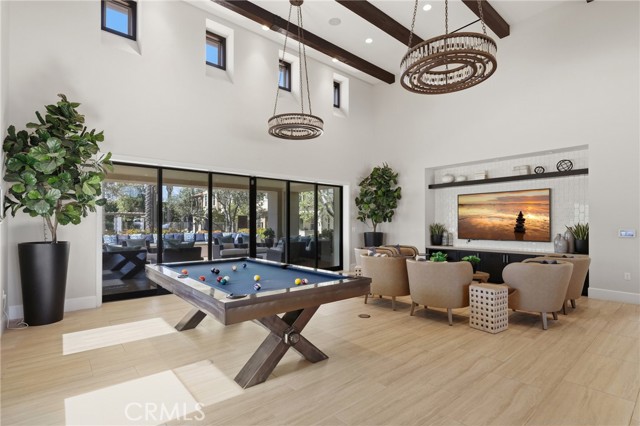 Detail Gallery Image 45 of 59 For 172 Palencia, Irvine,  CA 92618 - 2 Beds | 2/1 Baths