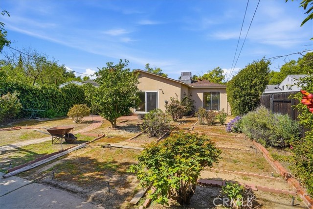 Detail Gallery Image 13 of 23 For 5740 Lemona Ave, Sherman Oaks,  CA 91411 - 2 Beds | 1 Baths