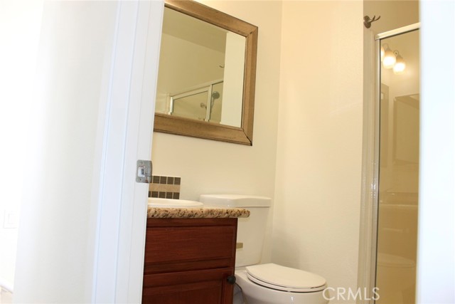 28247 Via Fierro, Laguna Niguel CA: https://media.crmls.org/medias/0630e591-c8c5-4ba0-b1b0-65c0fd7f6584.jpg
