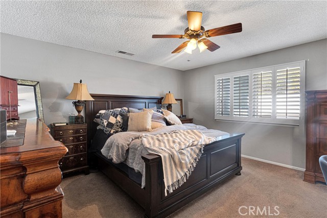 Detail Gallery Image 15 of 36 For 13976 Apple Valley Rd, Apple Valley,  CA 92307 - 3 Beds | 2 Baths