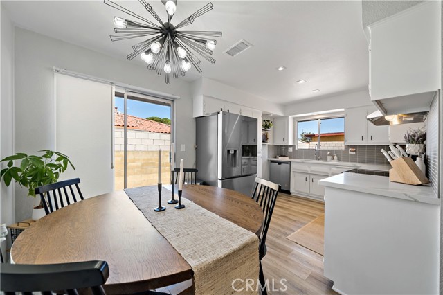 Detail Gallery Image 9 of 37 For 594 Montebello Pl, Hemet,  CA 92543 - 2 Beds | 2 Baths