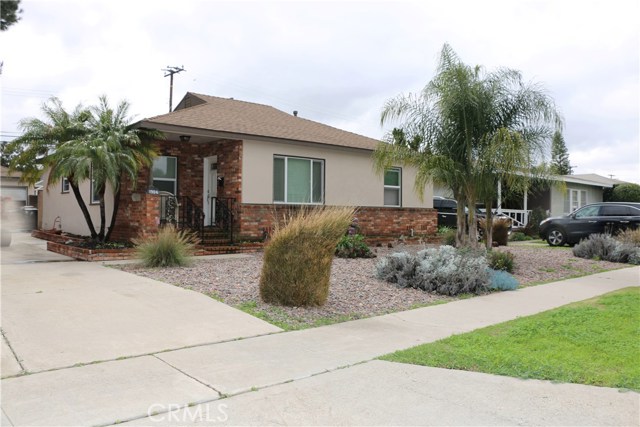 1906 W Oak Ave, Fullerton, CA 92833