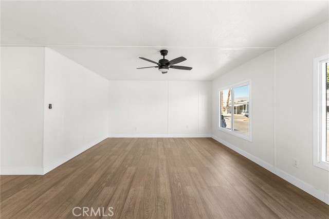 Detail Gallery Image 7 of 24 For 80870 Ca-111 #30,  Indio,  CA 92220 - 2 Beds | 2 Baths