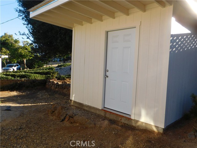 Detail Gallery Image 5 of 19 For 7170 Riviera Heights Ct, Kelseyville,  CA 95451 - 3 Beds | 1/1 Baths