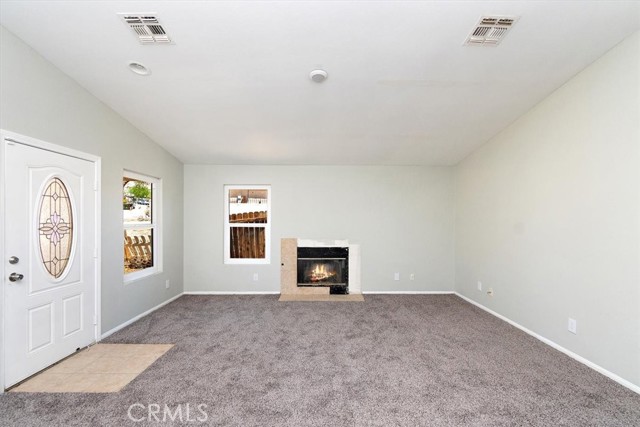 68205 Calle Las Tiendas, Desert Hot Springs, CA, 92240 68205 Calle Las Tiendas, Desert Hot Springs, CA, 92240