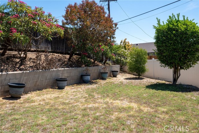 Detail Gallery Image 17 of 20 For 1100 N Euclid St, La Habra,  CA 90631 - 3 Beds | 2 Baths