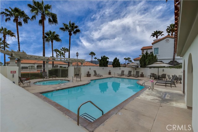 106 Tennis Villas Drive, Dana Point CA: https://media.crmls.org/medias/06315875-500d-4642-92d4-89d05e5925ce.jpg