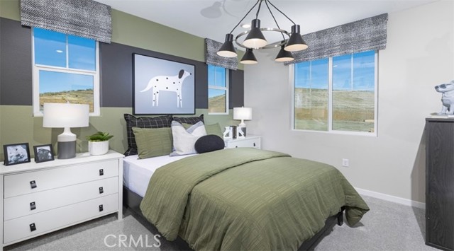 Detail Gallery Image 10 of 16 For 33191 Opal Glass Dr, French Valley,  CA 92596 - 3 Beds | 2/1 Baths