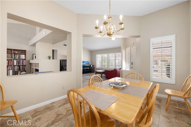 Detail Gallery Image 9 of 31 For 44239 Fenner, Lancaster,  CA 93536 - 3 Beds | 2 Baths