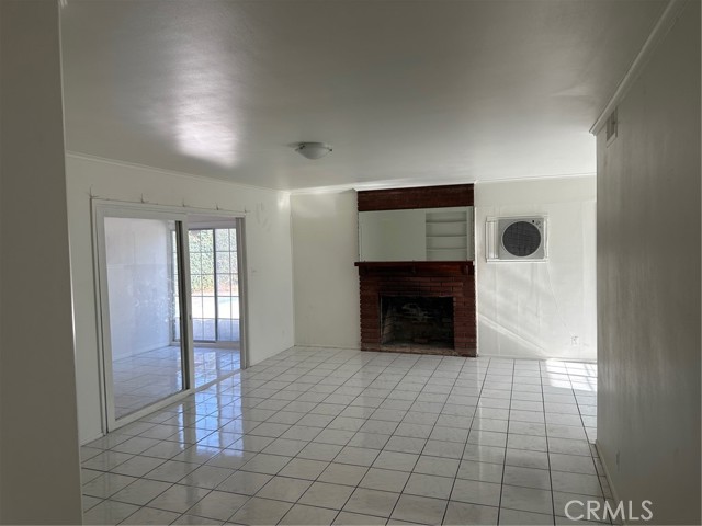 Image 3 for 897 Collingswood Dr, Pomona, CA 91767