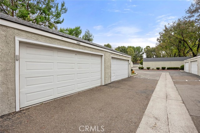 Detail Gallery Image 25 of 30 For 5814 Old Village Rd #216,  Yorba Linda,  CA 92887 - 3 Beds | 2 Baths