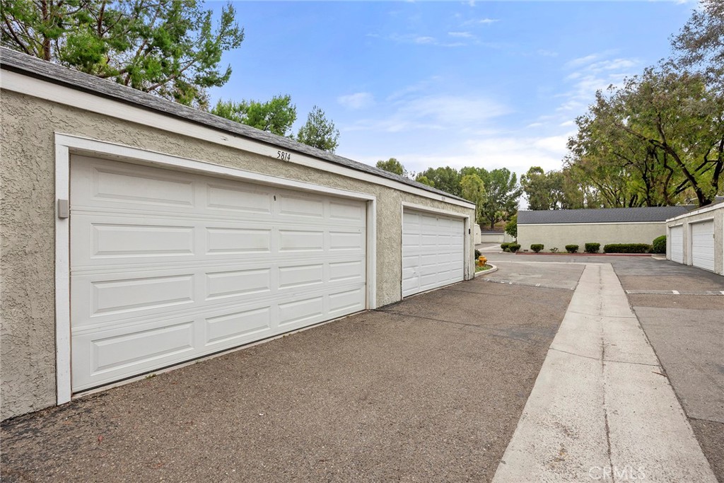 06317ad5 77a1 4482 Beef 50a978a360b7