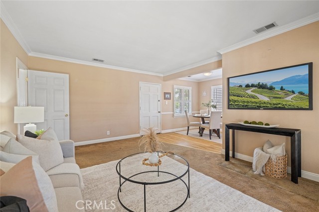 Detail Gallery Image 11 of 41 For 7327 Eglise Ave, Pico Rivera,  CA 90660 - 3 Beds | 1 Baths