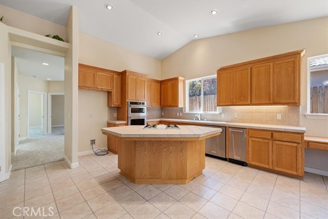 789 Oxen Street, Paso Robles CA: https://media.crmls.org/medias/0631a21e-3d0e-4d34-b51a-add89ed69b16.jpg