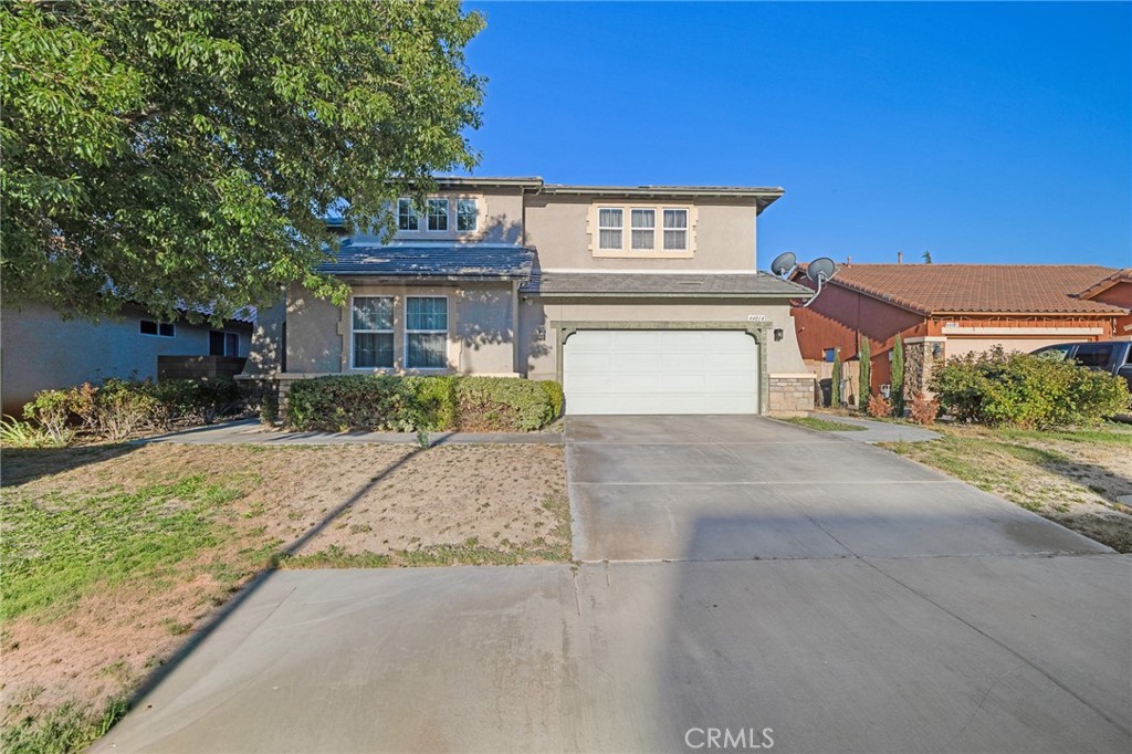 44014 42nd Street W