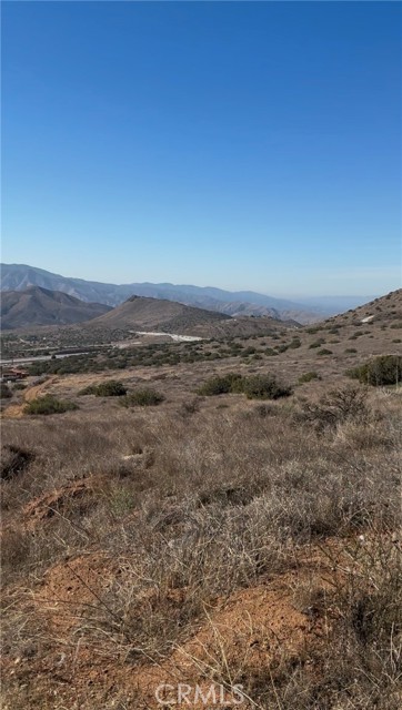 Detail Gallery Image 13 of 16 For 0 Vic Valleysage Rd Tuthil, Agua Dulce,  CA 91350 - – Beds | – Baths