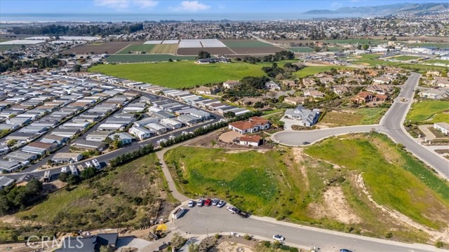 Detail Gallery Image 9 of 35 For 488 Del Sur Dr, Arroyo Grande,  CA 93420 - – Beds | – Baths