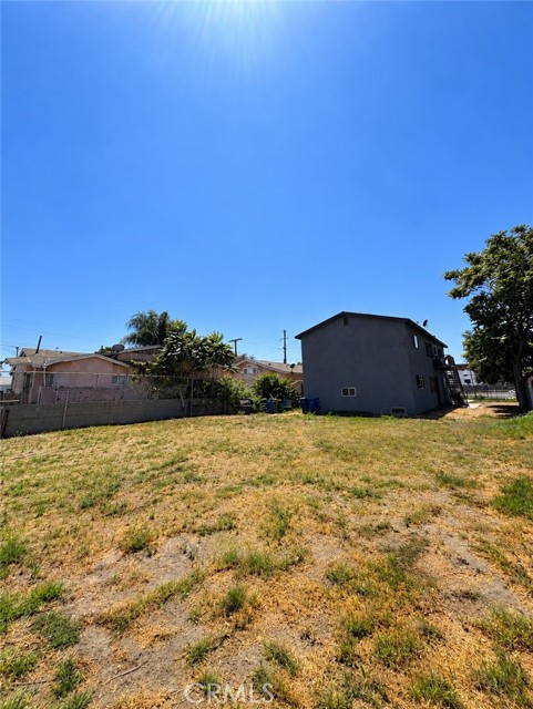10974 Willowbrook Avenue photo 3