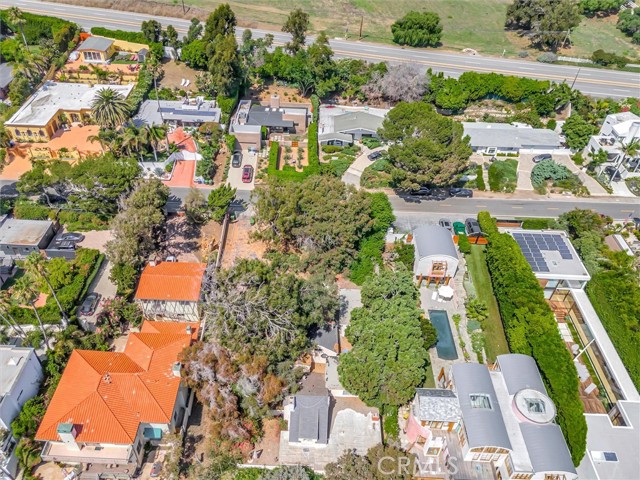 31620 Broad Beach Road, Malibu, CA, 90265 31620 Broad Beach Road, Malibu, CA, 90265