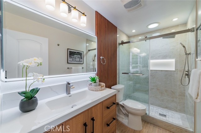 921 Azalea Avenue, Placentia CA: https://media.crmls.org/medias/0631e523-c877-41c5-bf14-1077fdea749f.jpg