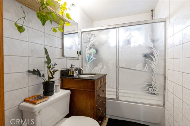 Detail Gallery Image 10 of 22 For 5314 N Banewell Ave, Azusa,  CA 91702 - 4 Beds | 2 Baths