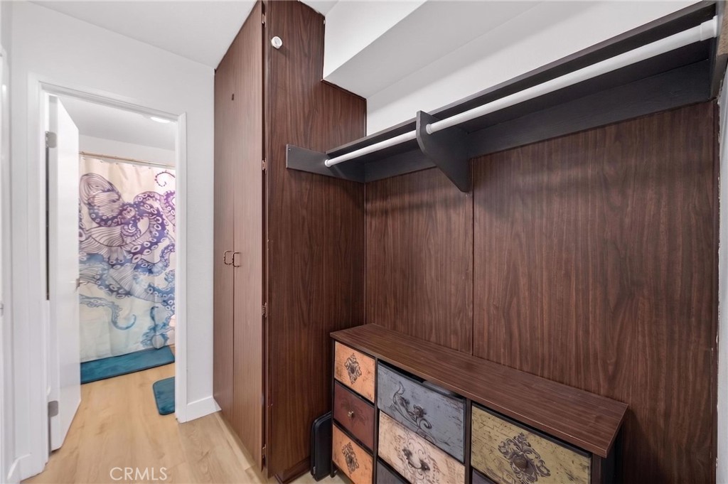 4060 Huerfano - photo 10
