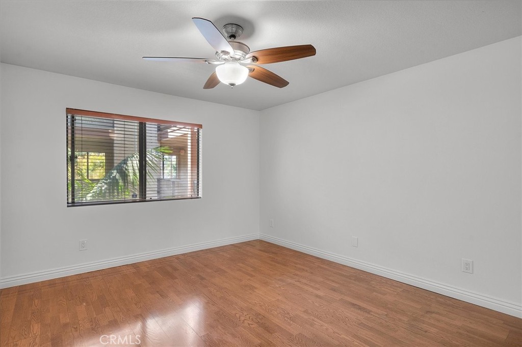 MLS #PV25182032 img 44