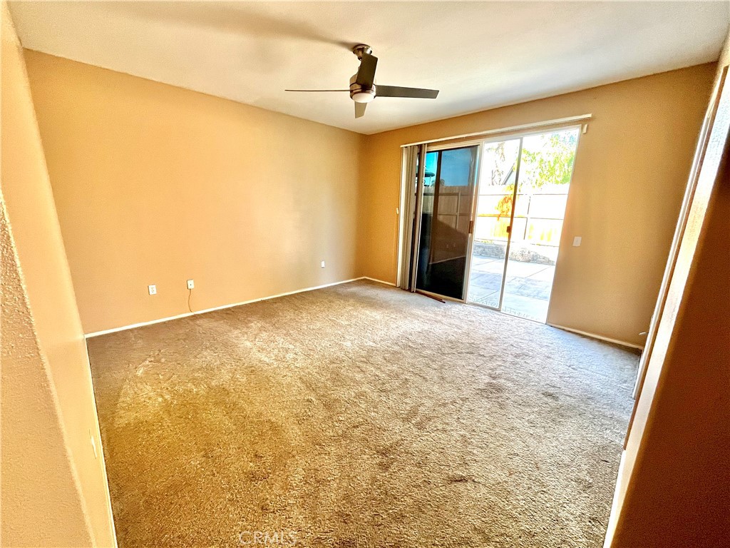 MLS #IV25260980 image #11