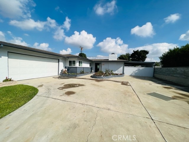 Image 2 for 1703 W Glenmere St, West Covina, CA 91790