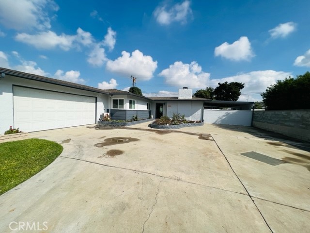 Image 2 for 1703 W Glenmere St, West Covina, CA 91790