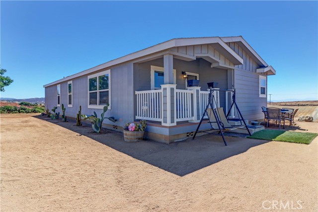 Image 3 for 38425 E Benton Rd, Hemet, CA 92544