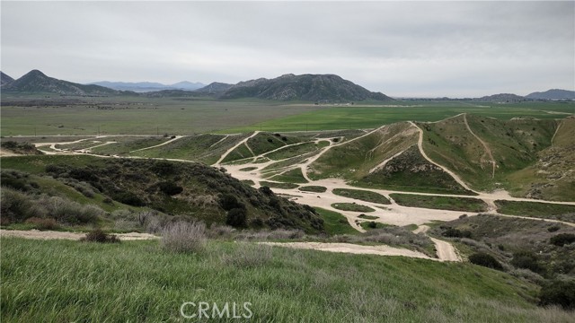 Detail Gallery Image 13 of 14 For 7 Gilman Springs Rd, Moreno Valley,  CA 92555 - – Beds | – Baths