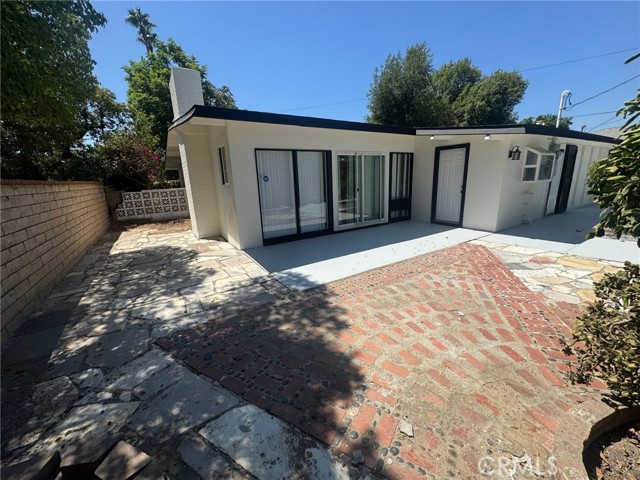 Detail Gallery Image 19 of 22 For 17731 Elkwood St, Reseda,  CA 91335 - 3 Beds | 2 Baths
