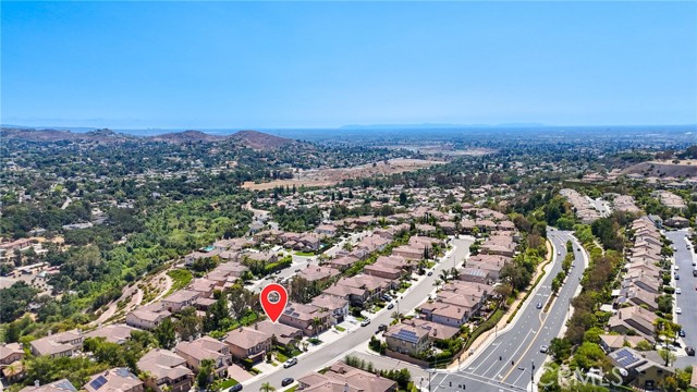 Detail Gallery Image 49 of 51 For 7192 E Villanueva Dr, Orange,  CA 92867 - 3 Beds | 2 Baths