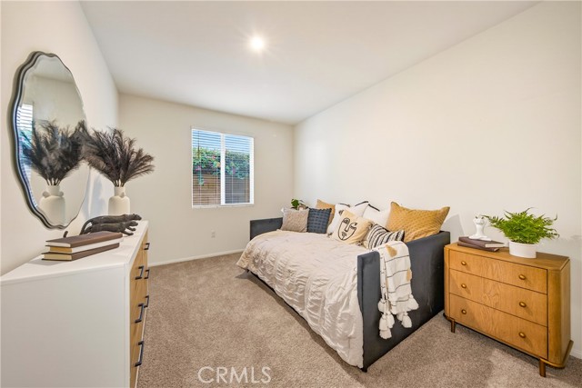 Detail Gallery Image 22 of 42 For 420 via Milano, Cathedral City,  CA 92234 - 3 Beds | 2 Baths