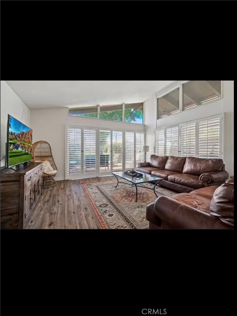 MLS #IG25244115 image #8