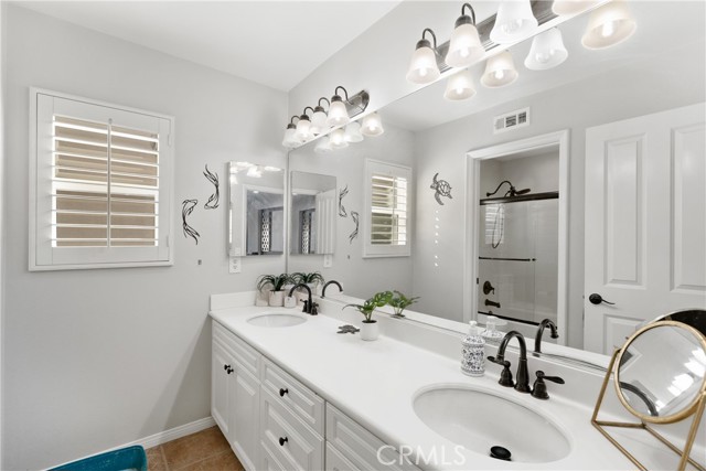 29583 Serenity Ln, Murrieta CA: https://media.crmls.org/medias/06326873-22c4-4ed8-8199-9250c51b34b1.jpg