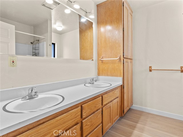 Detail Gallery Image 25 of 57 For 1 N Salaine Dr, Bodfish,  CA 93205 - 3 Beds | 2 Baths