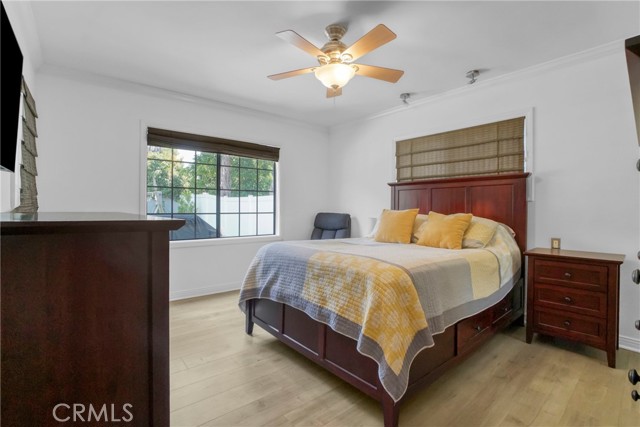 16619 Osborne Street, North Hills CA: https://media.crmls.org/medias/06326c2f-8d40-49f9-9bb6-2bdd3f8a2493.jpg