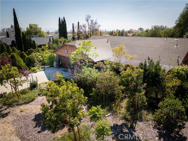 Detail Gallery Image 36 of 64 For 6170 Catawba Ave, Fontana,  CA 92336 - 3 Beds | 2 Baths