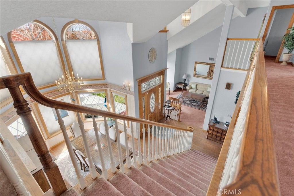 MLS #HD26166900 image #3