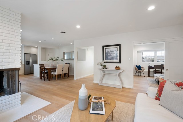 Detail Gallery Image 18 of 43 For 1707 Massena Ave, Redondo Beach,  CA 90277 - 4 Beds | 2 Baths