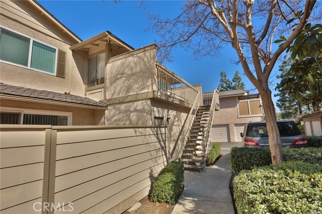 1811 Camberley 216 Hacienda Heights, California Featuring 3 bedrooms, 2 full bathrooms, a spacious living room open to the kitchen, and a huge master bedroom with attached bathroom! Other features include Central AC/Heat, a master walk-in closet, a new heater, a spacious front patio, laminate wood floors, a 1-car garage, and a laundry room inside!
