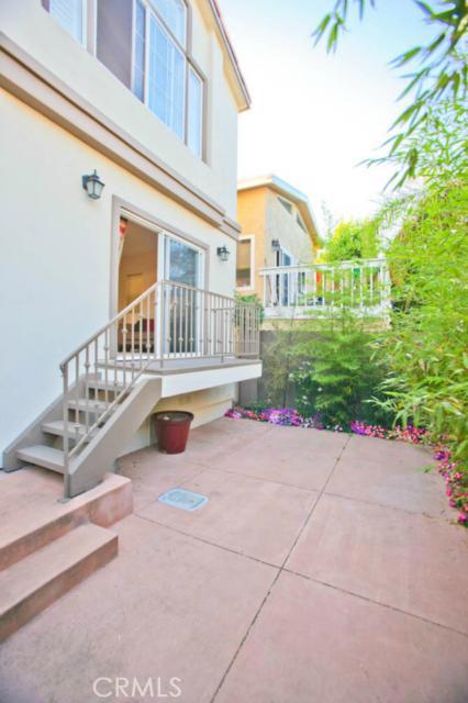 1824 Harper Avenue, Redondo Beach, California 90278, 3 Bedrooms Bedrooms, ,2 BathroomsBathrooms,Residential,Sold,Harper,S11109780