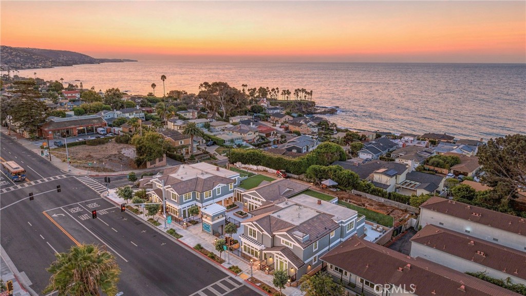 MLS #OC26191362 image #72