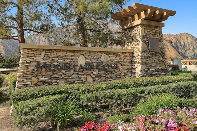 Detail Gallery Image 47 of 47 For 12 Silver Forest Ct, Azusa,  CA 91702 - 3 Beds | 2/1 Baths