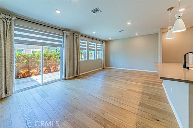 Detail Gallery Image 6 of 32 For 1705 Almond Tree, Upland,  CA 91784 - 3 Beds | 2/1 Baths
