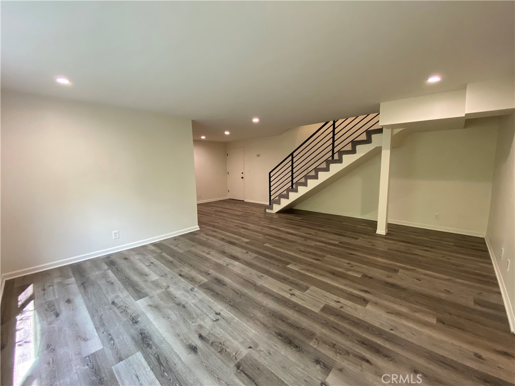 MLS #PW25262924 image #8